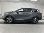 2023 Sportage Hybrid Thumbnail 6