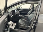 2023 Sportage Hybrid Thumbnail 9