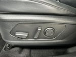 2023 Sportage Hybrid Thumbnail 10