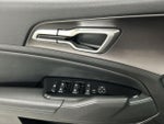 2023 Sportage Hybrid Thumbnail 11