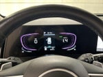 2023 Sportage Hybrid Thumbnail 13