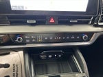 2023 Sportage Hybrid Thumbnail 17