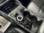 2023 Sportage Hybrid Thumbnail 18