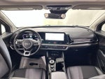 2023 Sportage Hybrid Thumbnail 19
