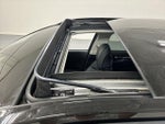 2023 Sportage Hybrid Thumbnail 20