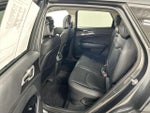 2023 Sportage Hybrid Thumbnail 21