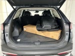 2023 Sportage Hybrid Thumbnail 23