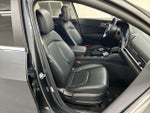 2023 Sportage Hybrid Thumbnail 24
