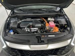 2023 Sportage Hybrid Thumbnail 25