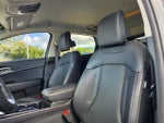 2023 Sportage Hybrid Thumbnail 10