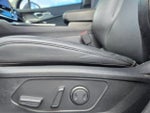 2023 Sportage Hybrid Thumbnail 11