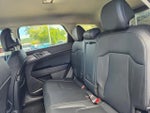 2023 Sportage Hybrid Thumbnail 12
