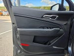 2023 Sportage Hybrid Thumbnail 14