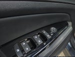 2023 Sportage Hybrid Thumbnail 15