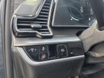 2023 Sportage Hybrid Thumbnail 16