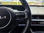 2023 Sportage Hybrid Thumbnail 19
