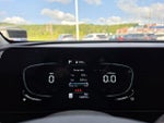 2023 Sportage Hybrid Thumbnail 20
