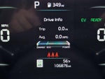 2023 Sportage Hybrid Thumbnail 21