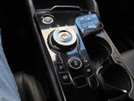 2023 Sportage Hybrid Thumbnail 23