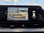 2023 Sportage Hybrid Thumbnail 25