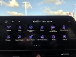 2023 Sportage Hybrid Thumbnail 26