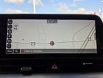2023 Sportage Hybrid Thumbnail 27