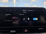 2023 Sportage Hybrid Thumbnail 28