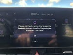 2023 Sportage Hybrid Thumbnail 29