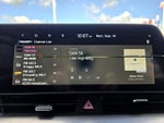 2023 Sportage Hybrid Thumbnail 30