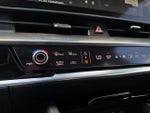 2023 Sportage Hybrid Thumbnail 31