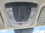 2023 Sportage Hybrid Thumbnail 32