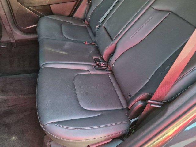 2024 Kia Sportage - $26,395