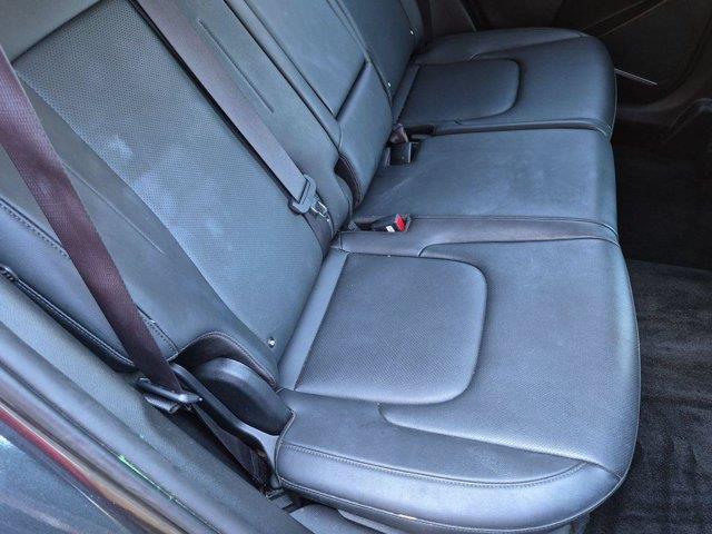 2024 Kia Sportage - $26,395