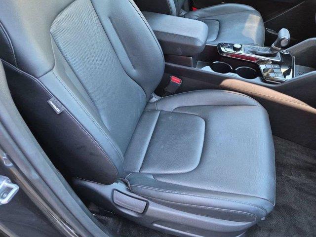 2024 Kia Sportage - $26,395