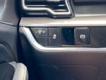 2024 Sportage Thumbnail 10