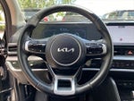 2024 Sportage Thumbnail 11