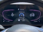 2024 Sportage Thumbnail 12