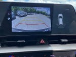 2024 Sportage Thumbnail 14