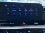2024 Sportage Thumbnail 15