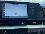 2024 Sportage Thumbnail 16