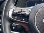 2024 Sportage Thumbnail 18