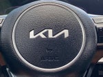 2024 Sportage Thumbnail 19