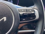 2024 Sportage Thumbnail 20