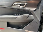 2024 Sportage Thumbnail 21
