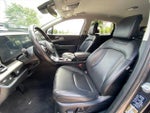 2024 Sportage Thumbnail 23