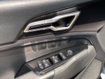 2024 Sportage Thumbnail 24