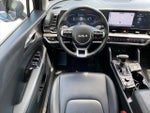 2024 Sportage Thumbnail 25