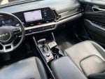 2024 Sportage Thumbnail 26