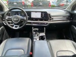2024 Sportage Thumbnail 27