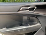 2024 Sportage Thumbnail 30